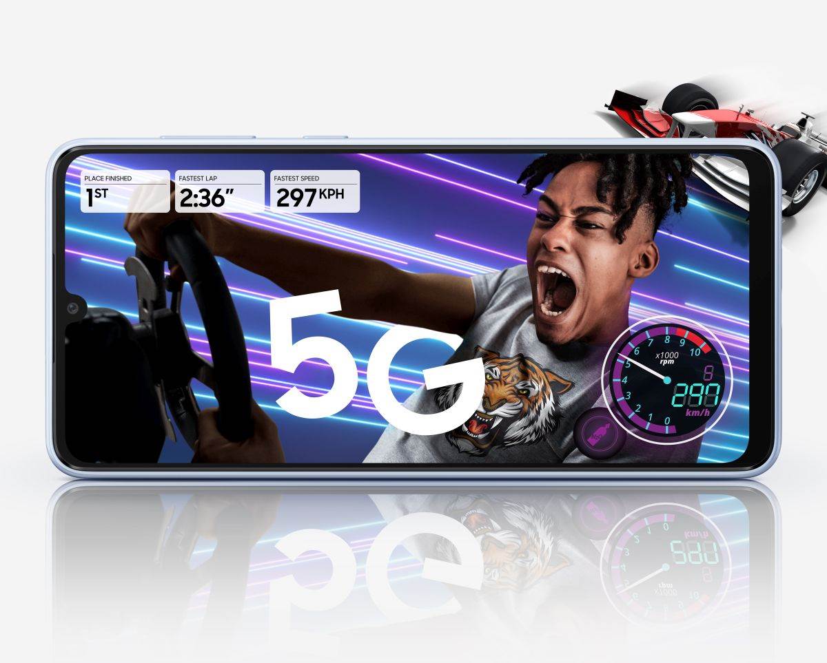  Samsung Galaxy A33 5G (4).jpg 