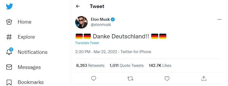  Elon Musk Twitter.jpg 