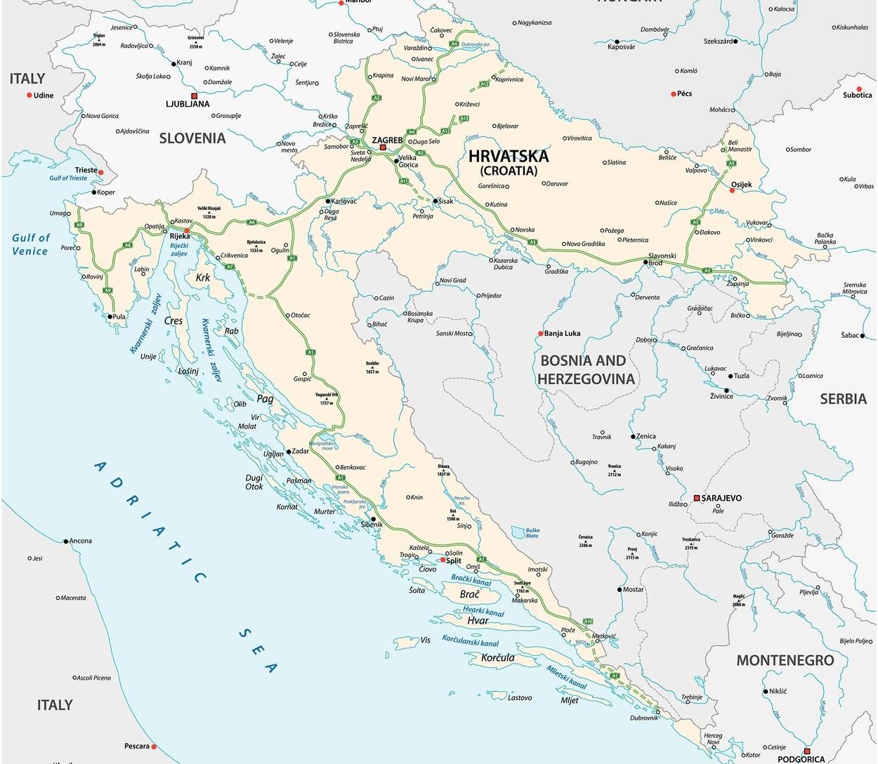  Hrvatska mapa.jpg 