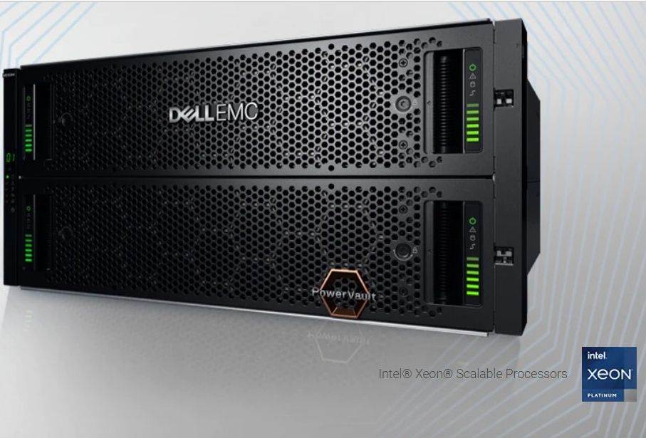  Dell PowerVault ME5 Storage.jpg 