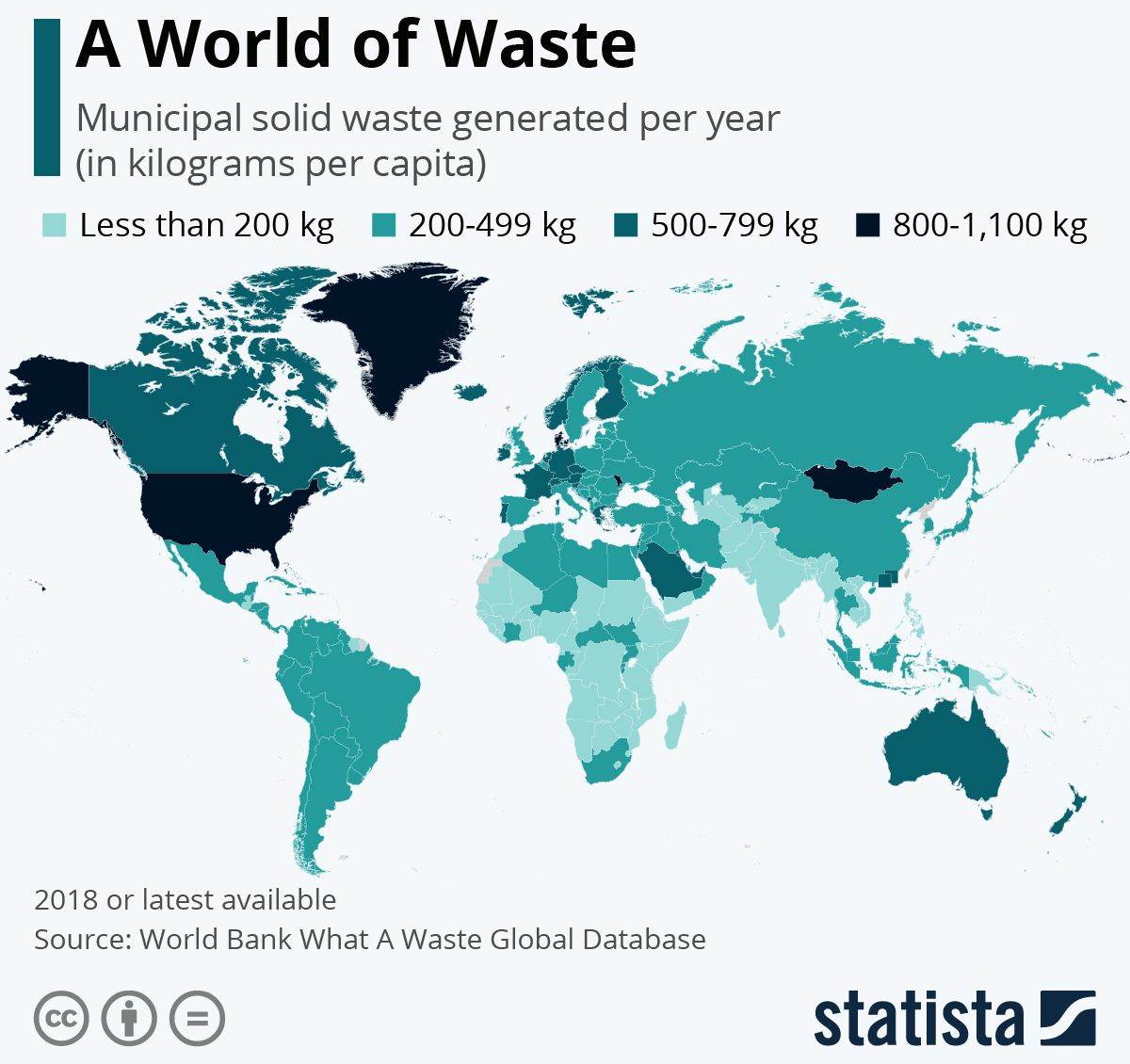  Otpad smeće u svijetu.jpg 