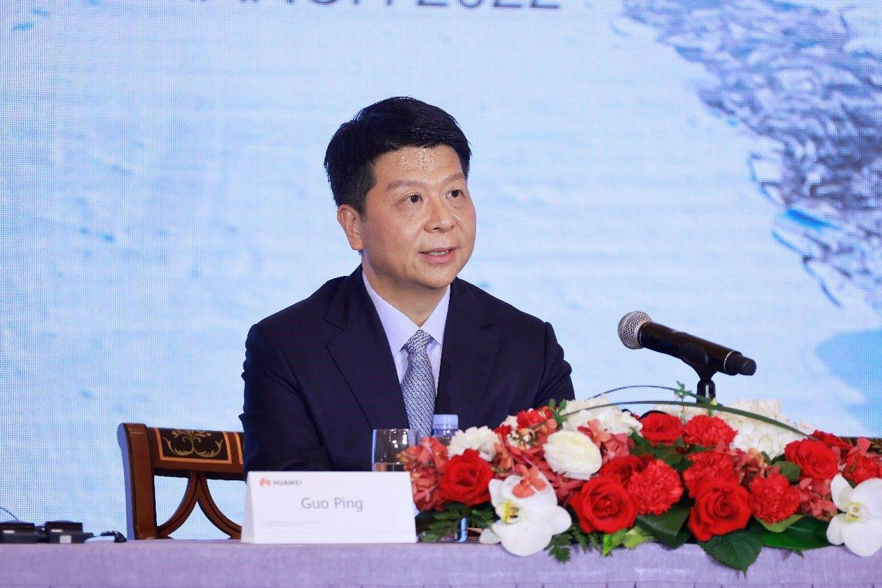  Guo Ping, rotirajući predsjednik Huaweija.jpg 