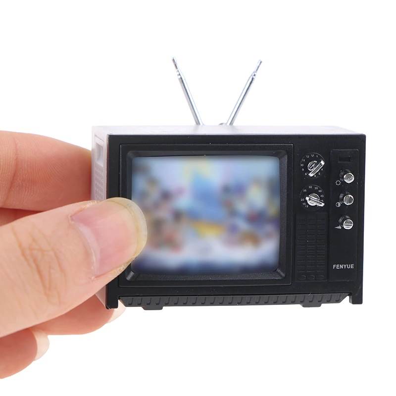  Retro mini portable televizor (6).jpg 