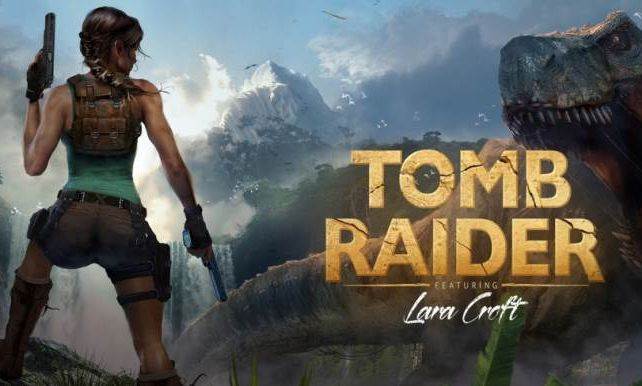  Tomb-Raider-Featuring-Lara-Croft-2.jpg 
