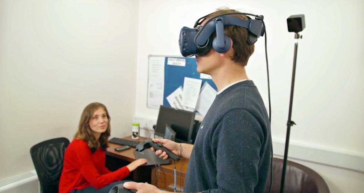  Virtual reality (2).jpg 