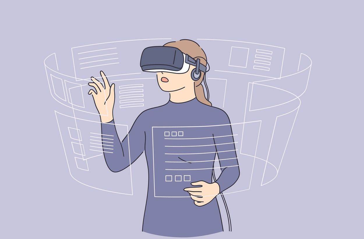  Virtual reality (1).jpg 
