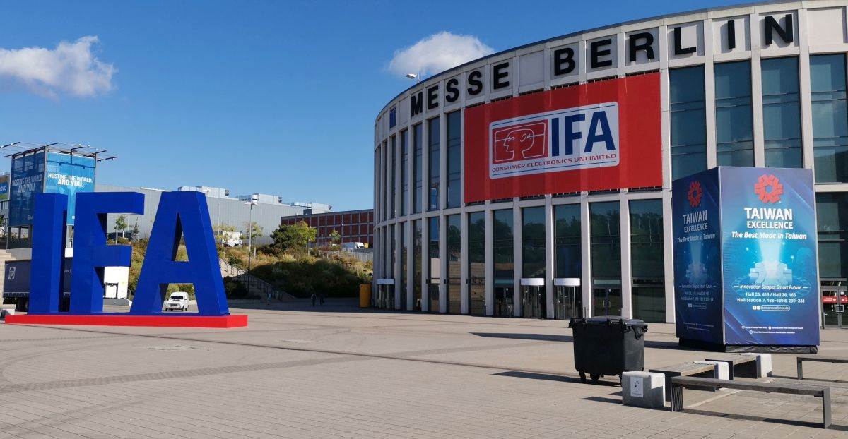  IFA Berlin 2019 (2).jpg 