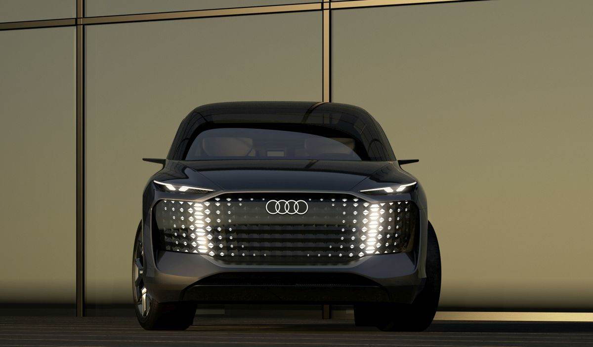  Audi urbansphere concept (4).jpg 