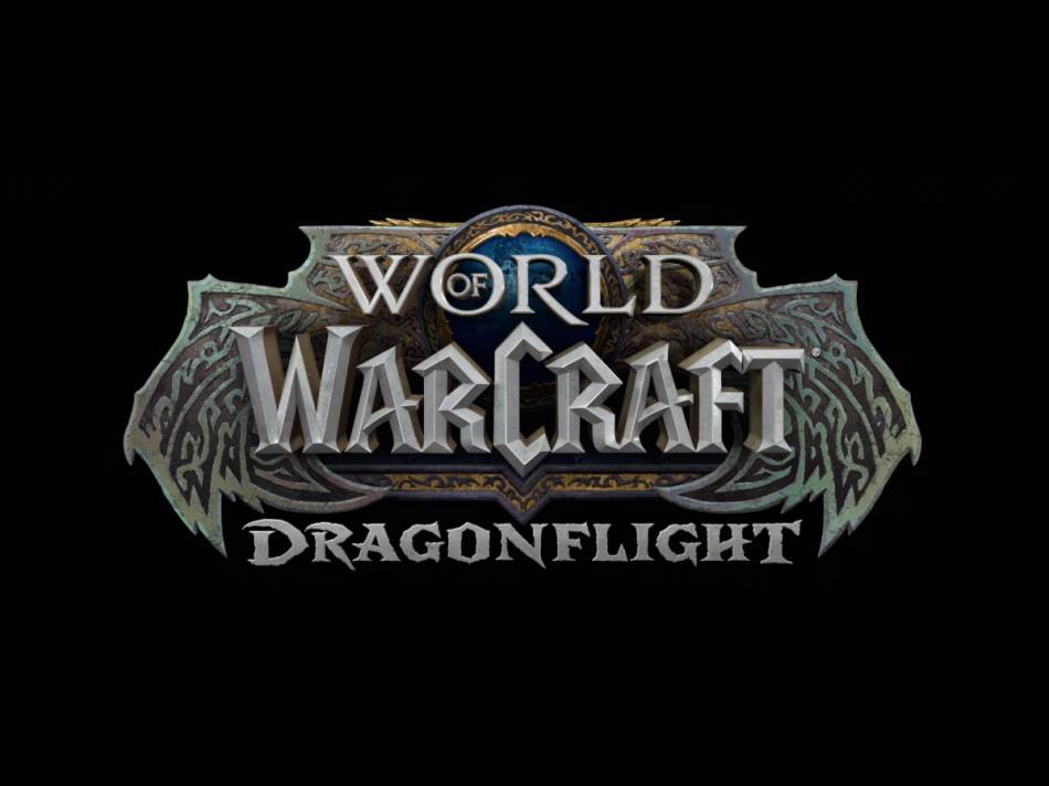  World of Warcraft Dragonflight (1).jpeg 