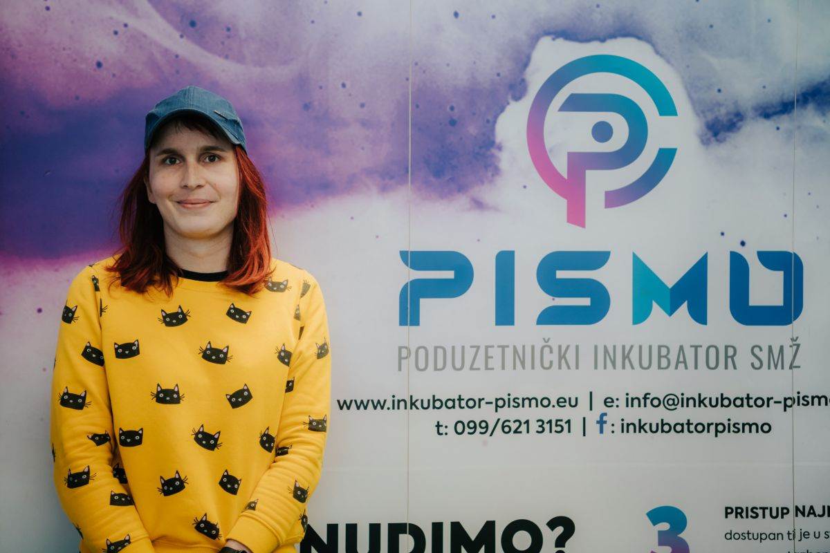  Poduzetnički inkubator PISMO powered by A1 (3).jpg 