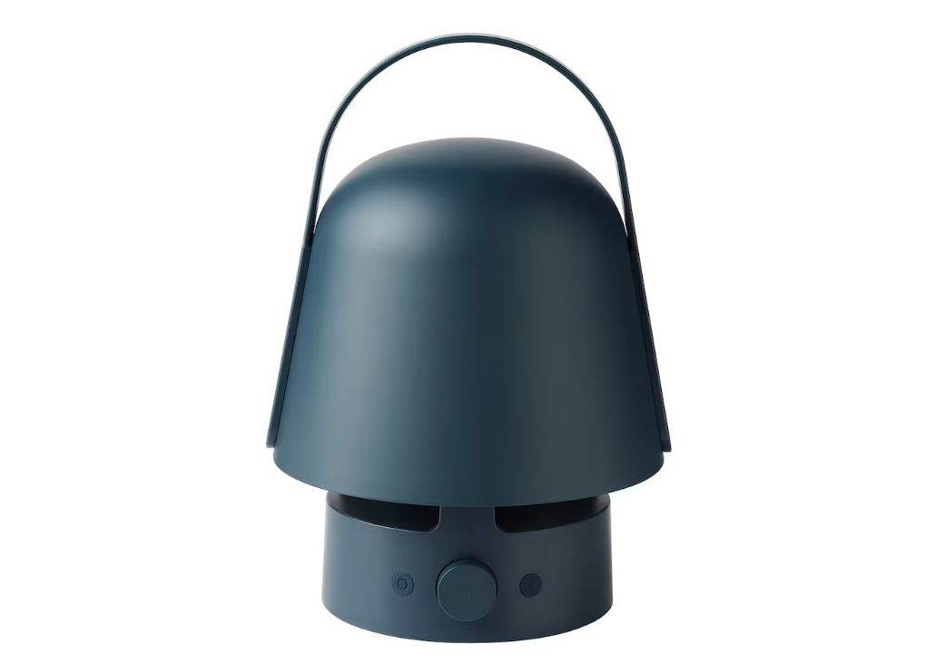  Ikea Vappeby Bluetooth zvučnik lampa (2).jpg 