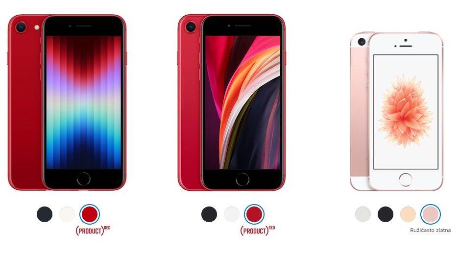  Apple iPhone SE (2016), iPhone SE (2020), iPhone SE (2022).jpg 