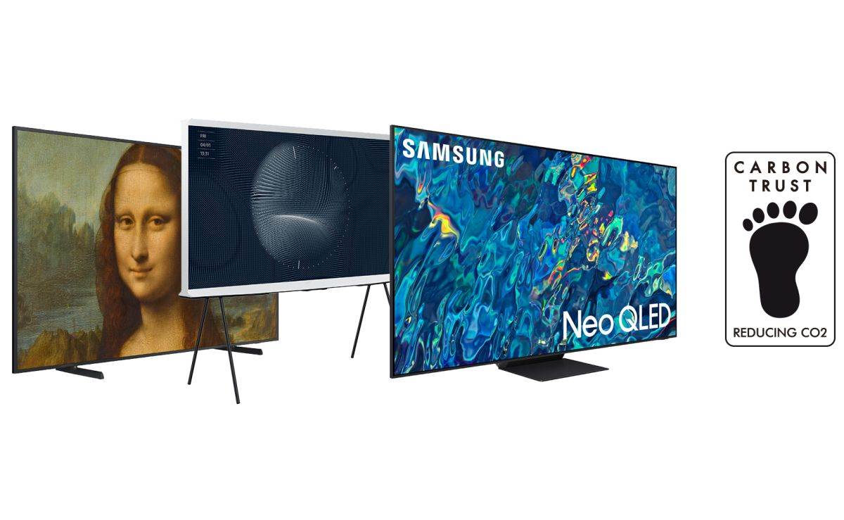  Samsung Neo QLED_Lifestyle TV_ (1).jpg 