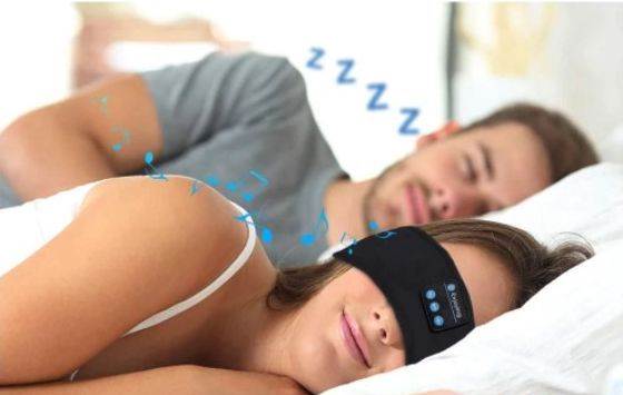  Bluetooth Sleeping Headphones (8).jpg 