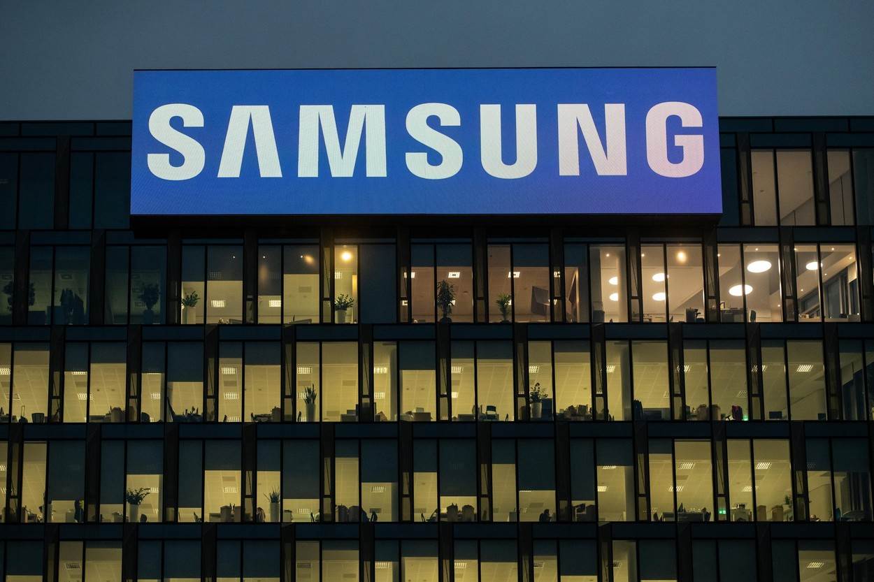  Samsung zgrada sjedište (1).jpg 