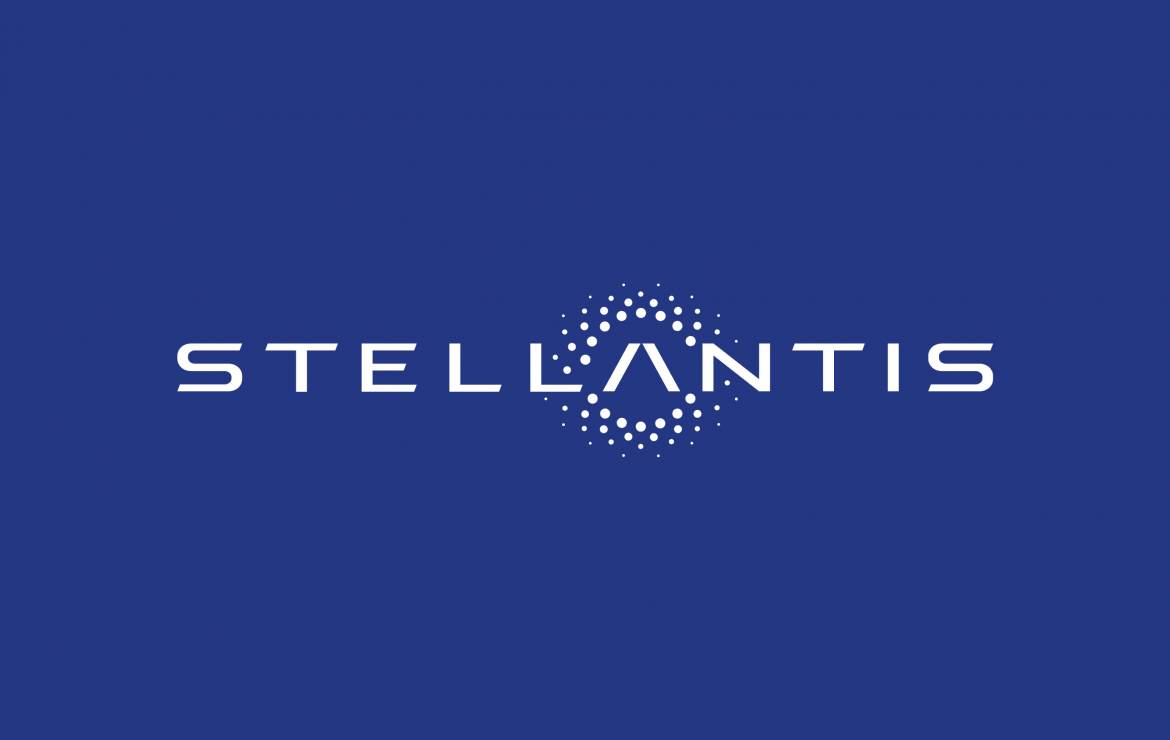  Stellantis logo.jpg 