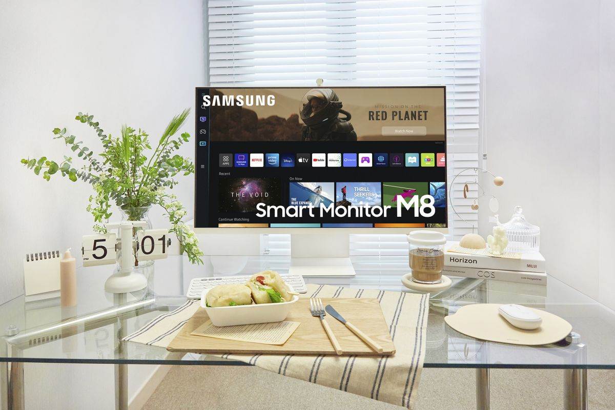  Samsung Smart Monitor M8 (1).jpg 