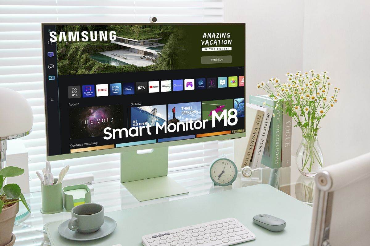  Samsung Smart Monitor M8 (4).jpg 