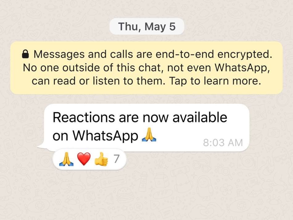  whatsapp-reactions.jpg 