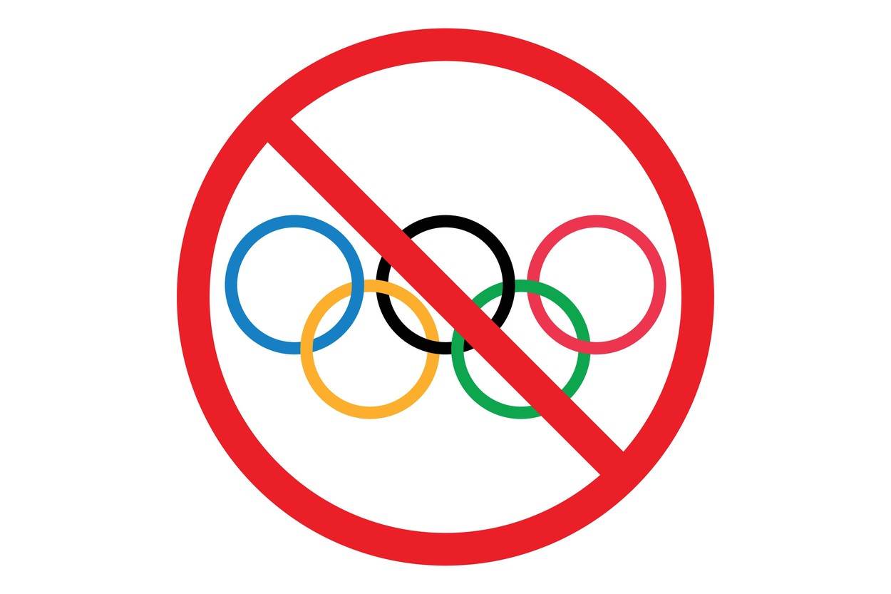  success;committee;2021;cancelled;cancel;tokyo;olympic;delayed;canceled;postponed;japan;games;2020;olympics;logo;next year;sport;japanese;event;summer;symbol;asia;athlete;sports;city;paralympic;competition;international;game;travel;sign;metropolitan;banner;tourism;olympic games;capital;landmark;government;athletics;celebration;business;background;ring;rings;tourist;host;construction;tokyo 2020;white;poster;NOT_EDITORIAL_ONLY 