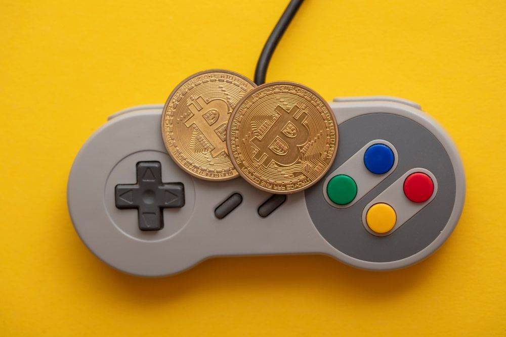  Bitcoin games joystick.jpg 