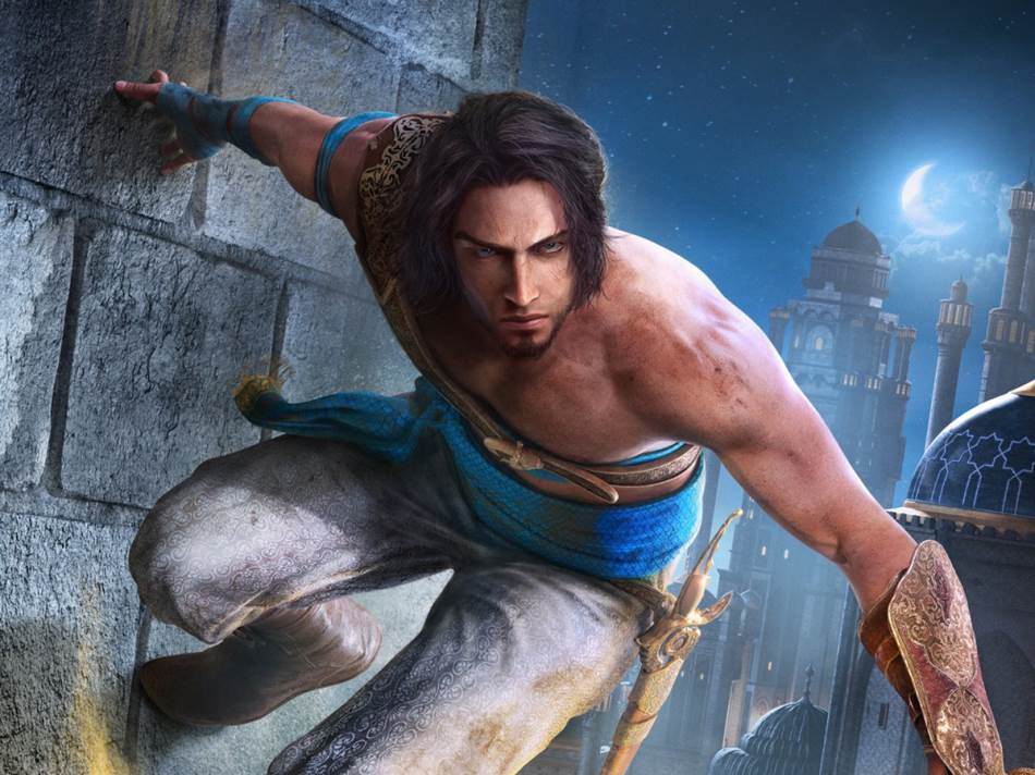 Prince of Persia The Sands of Time (1).jpeg 