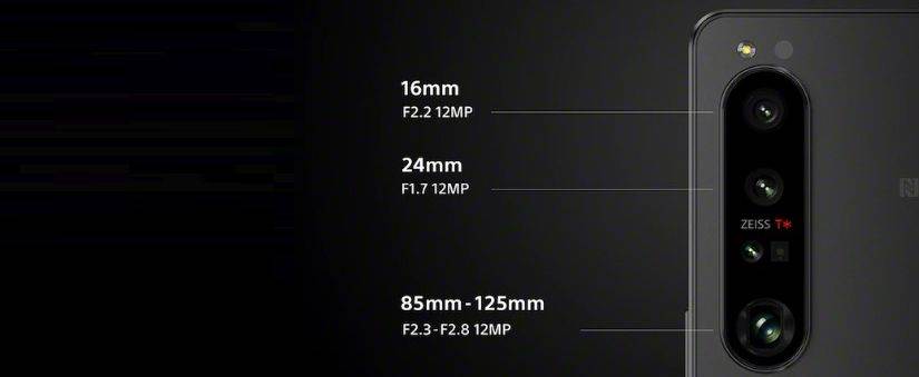  Sony Xperia 1 IV (4).jpg 