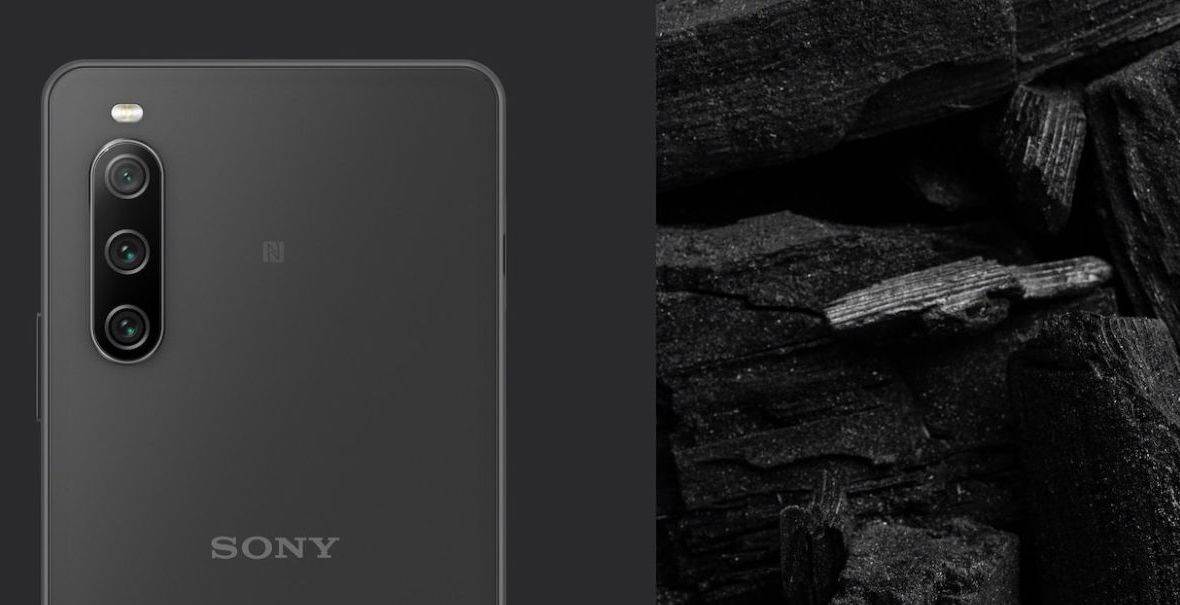  Sony Xperia 10 IV (3).jpg 