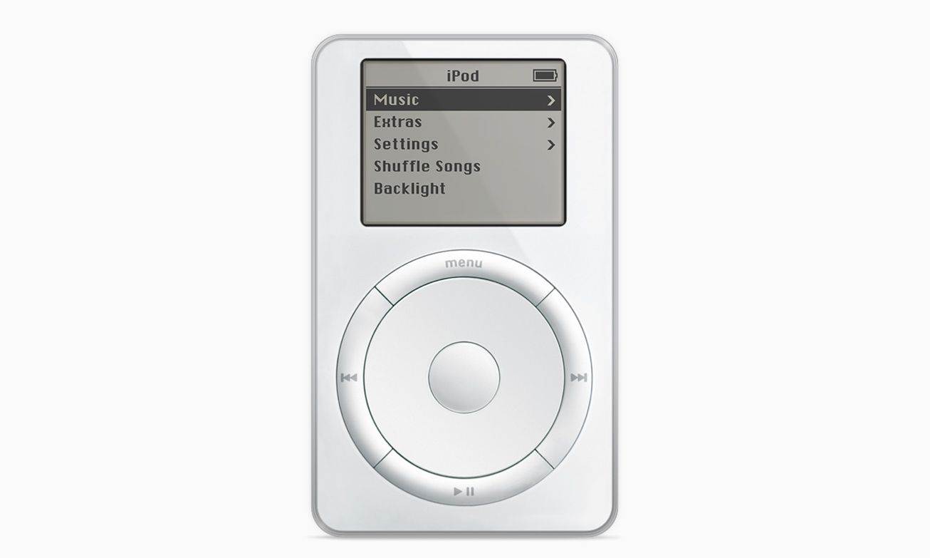  Apple iPod 1.jpg 