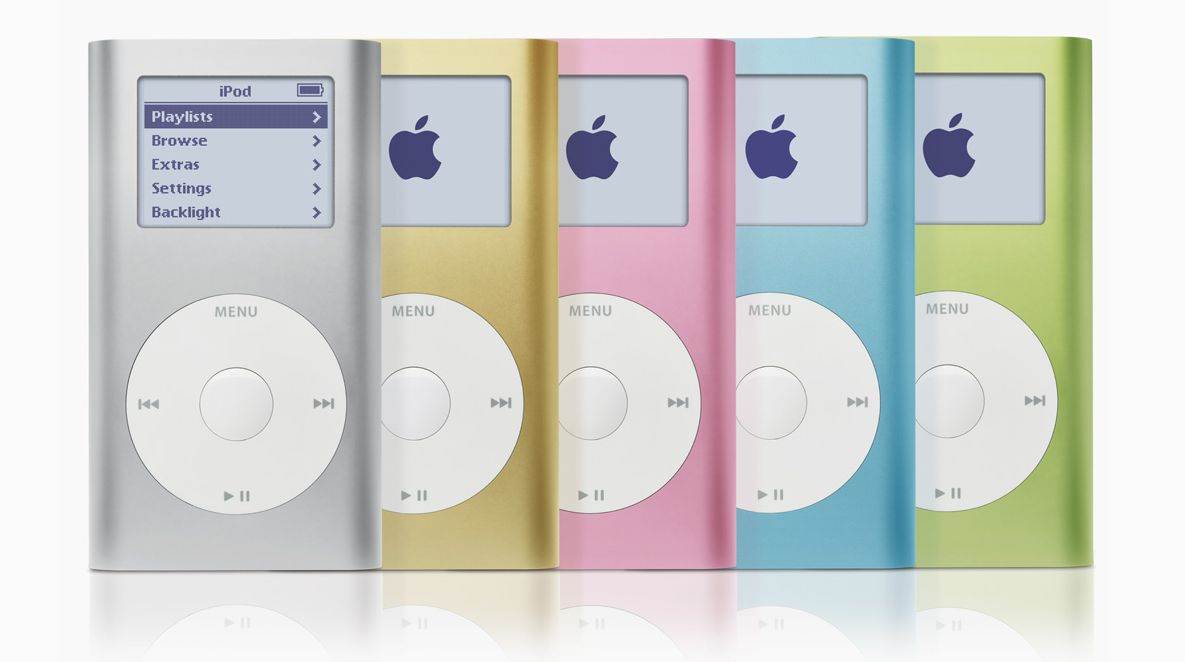  Apple iPod mini 2.jpg 