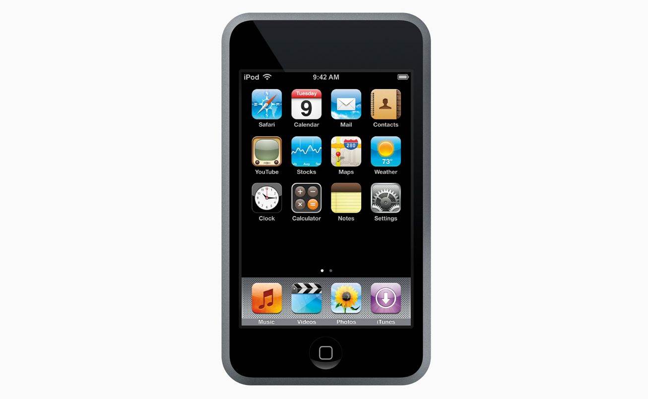  Apple iPod touch 4.jpg 