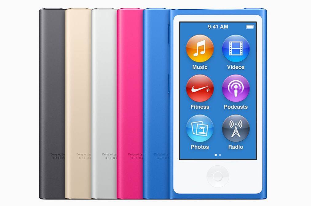  Apple iPod nano (7. generacija) 5.jpg 
