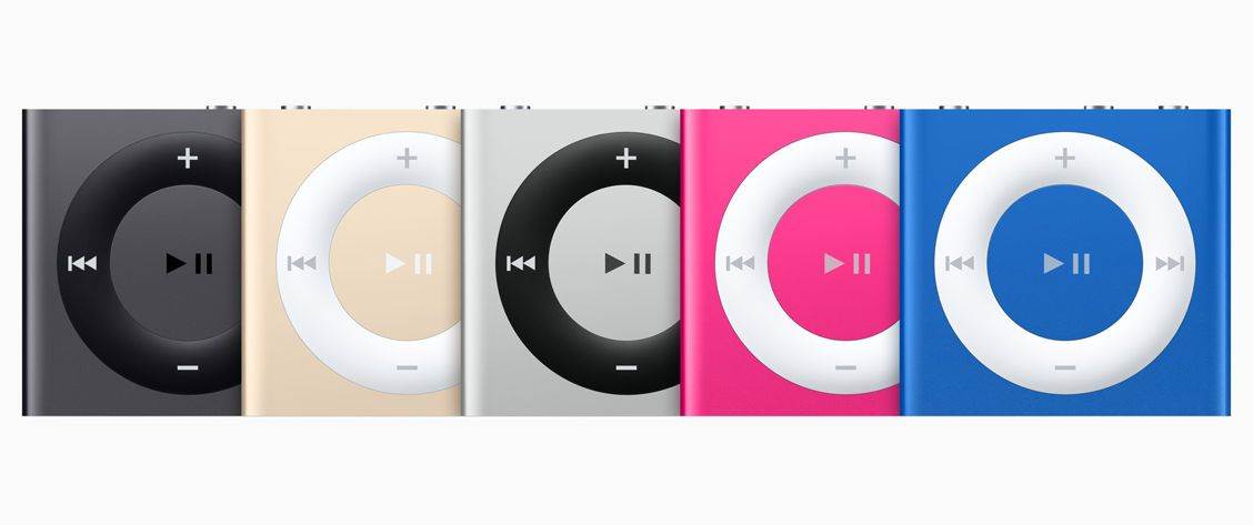  Apple iPod shuffle (4. generacija) 6.jpg 