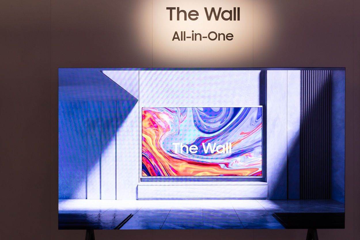 Samsung The Wall_All-in-One_1.jpg 