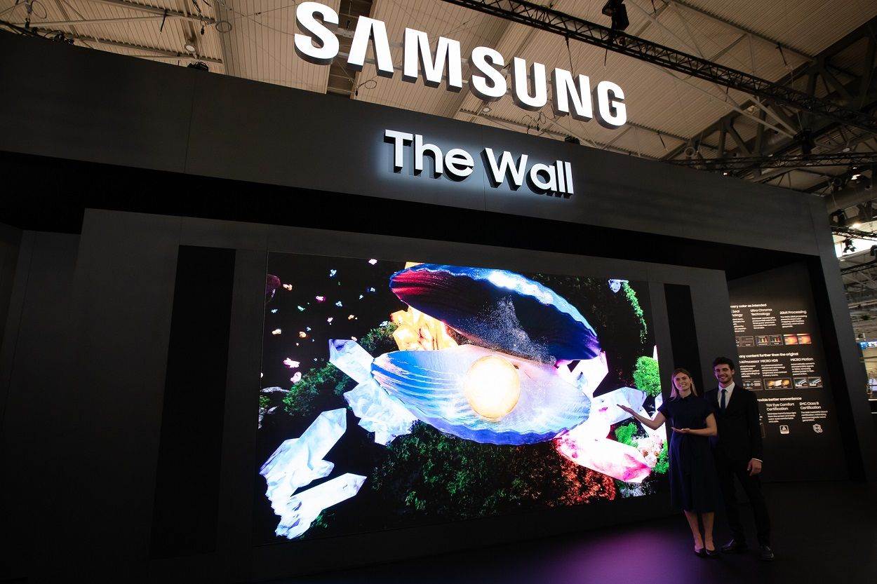  Samsung The Wall_4.jpg 