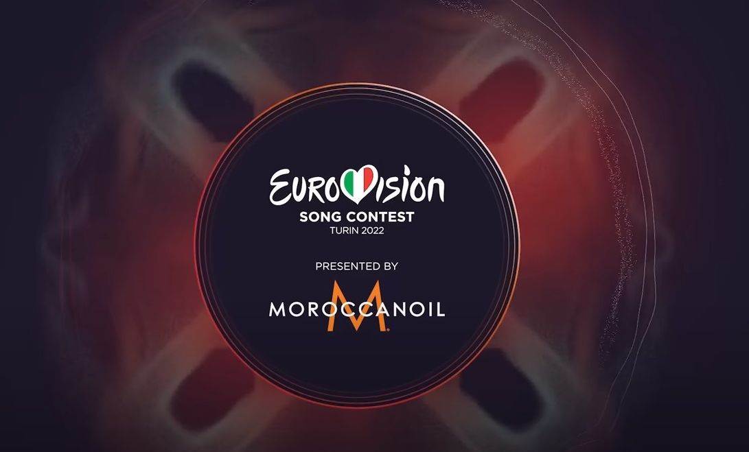  Eurovision 2022.jpg 