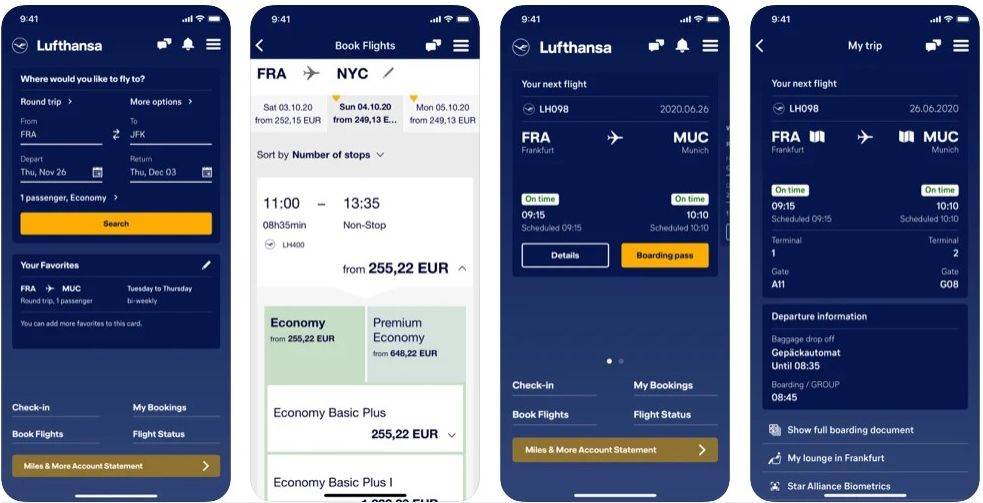  Lufthansa aplikacija.jpg 