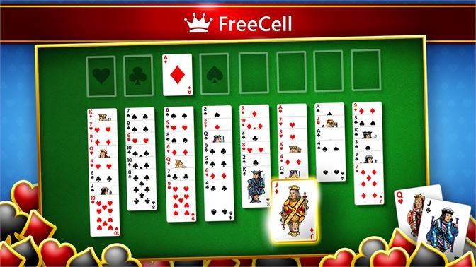 FreeCell Solitaire.jpg 