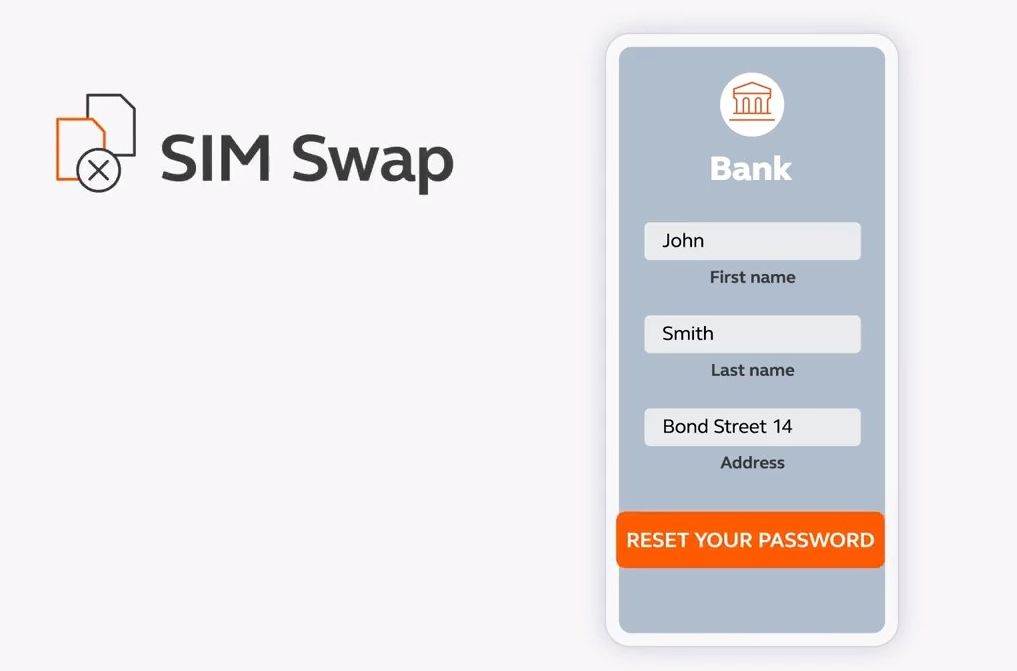  Infobip SIM Swap.jpg 