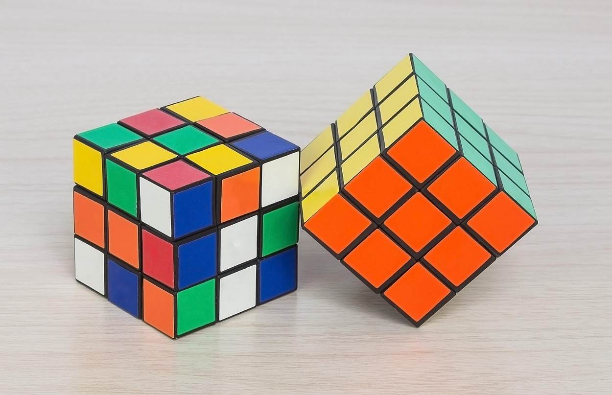  Rubikova kocka (3).jpg 