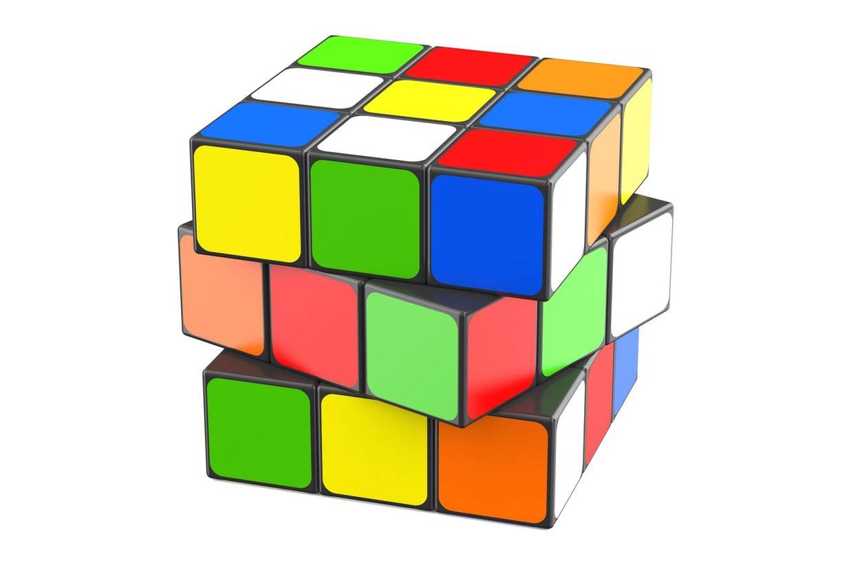  Rubikova kocka (2).jpg 