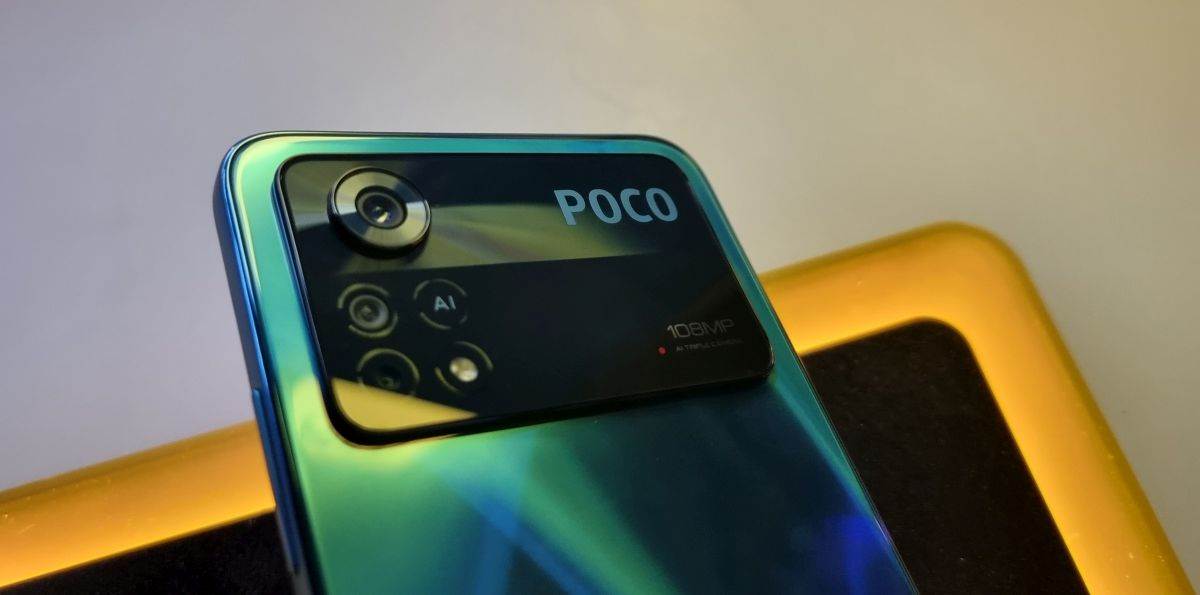  Poco X4 Pro 5G.jpg 