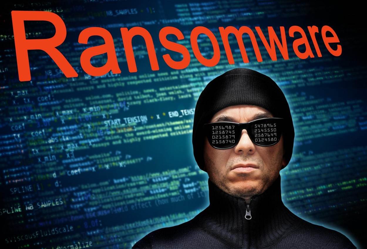  ransomware criminal crime hacking hacker blackmail;security danger dangerous attack virus malicious malware hacked;null;NOT_EDITORIAL_ONLY 