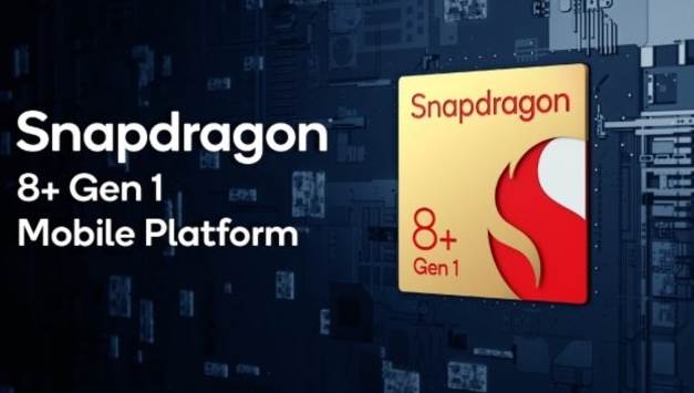  Snapdragon 8+ Gen 1 (1).jpg 