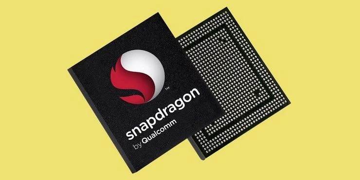  Qualcomm-Snapdragon-8-Gen-1 (2).jpg 