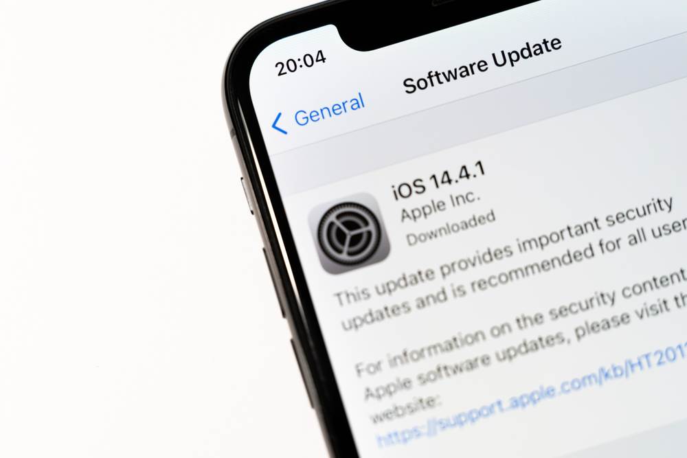  Apple iOS 14 upgrade softver.jpg 