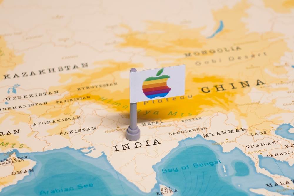  Apple Indija.jpg 