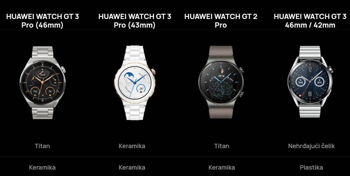  Huawei Watch GT 3 Pro.jpg 