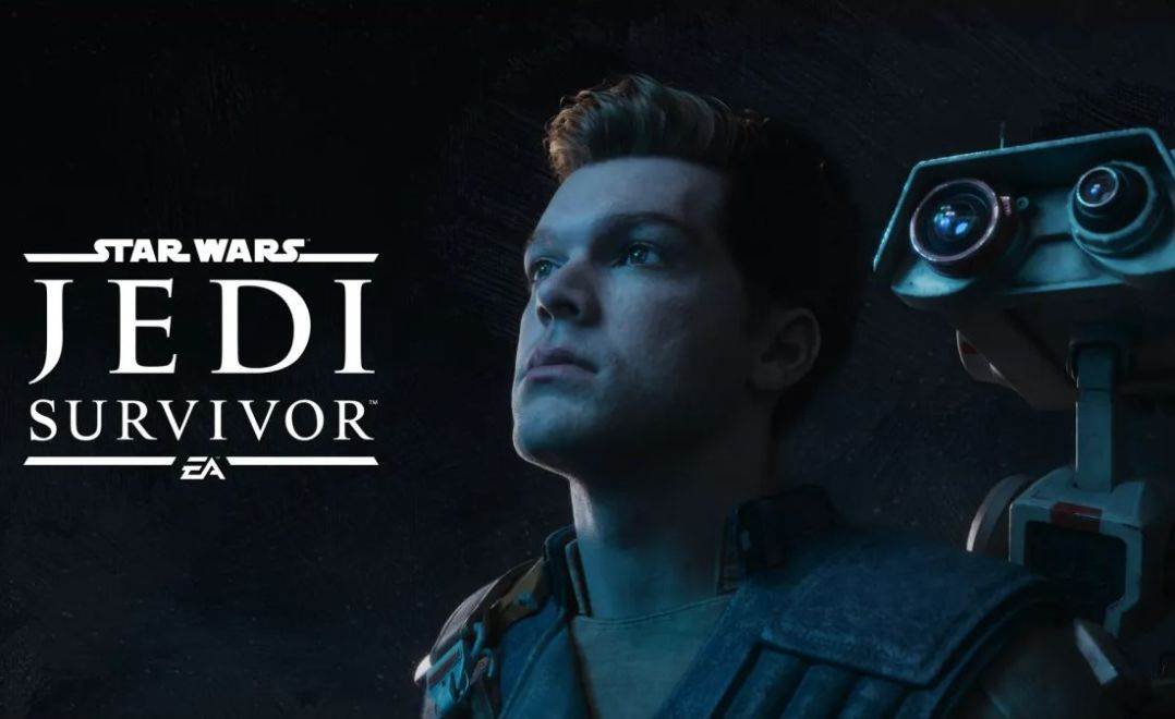  Star Wars Jedi Survivor.jpg 
