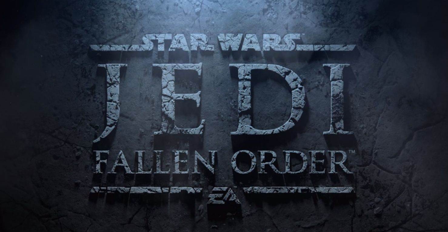  Star Wars Jedi Fallen Order (2).jpg 
